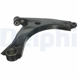 Delphi Querlenker vorne rechts Ford Tourneo V362 Transit V362