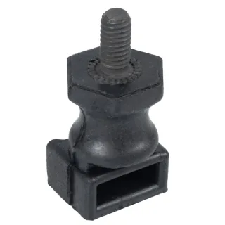 Febi Halter f?r Luftfiltergeh?use Audi Seat Skoda VW 172481