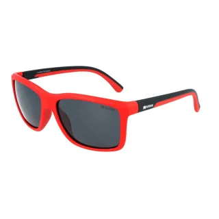 CF90041 Sport-Sonnenbrille für Herren und Damen