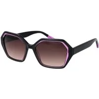 comma Sonnenbrille 77192 5497