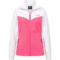 Rock Creek Fleecejacke Damen Fleecejacke Übergangsjacke D-501