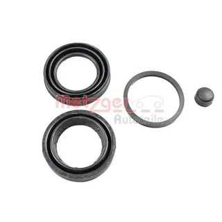 Metzger Bremssattel-Reparatursatz hinten Mercedes Viano Vito 114-0031