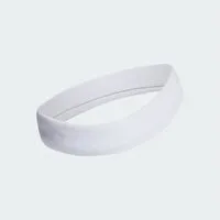 adidas Performance Stirnband TENNIS STIRNBAND (1-St)