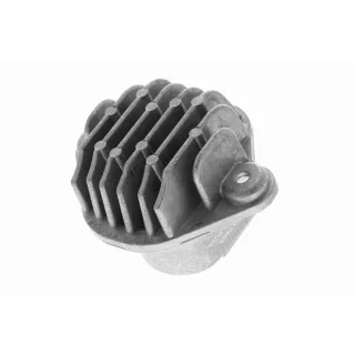 Vemo Steuerger?t f?r Beleuchtung BMW 7er G11 V20-73-0206
