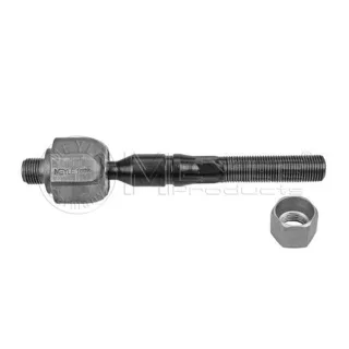Meyle Axialgelenk f?r Spurstange vorne beidseitig Mercedes M-Klasse W163