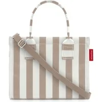 REISENTHEL® Shopper Daily Shopper, Polyester