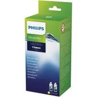 Philips Filterkaffeemaschine CA6700/22 Entkalker für Espressomaschinen