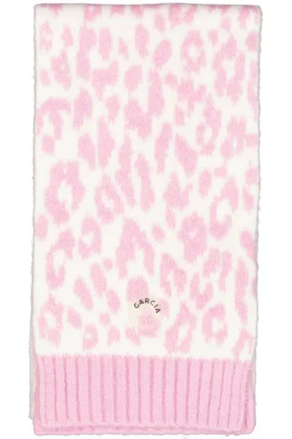 Garcia - H54803 lilac rose - Gr. - ONESIZE