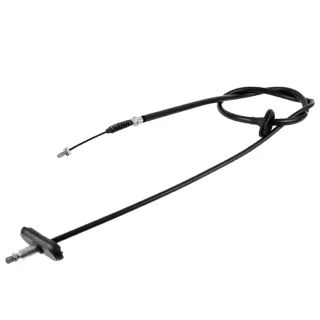 Febi Handbremsseil hinten Saab 9-3 9-3x