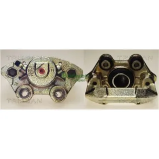 Triscan Bremssattel vorne links Opel Ascona Kadett