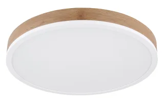 Weiß