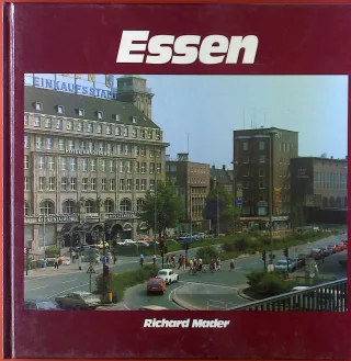 Essen