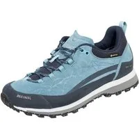 Meindl 4736-93 Meindl Literock Lady Wanderschuh