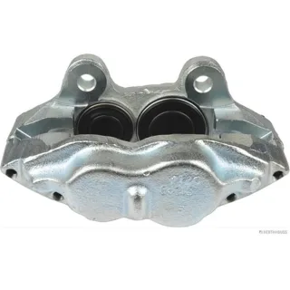 Jakoparts Bremssattel vorne links Toyota Land Cruiser J6 J7