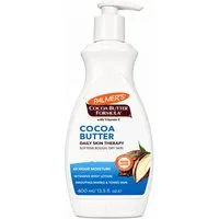 PALMERS Körperlotion Palmers Cocoa Butter Vit E Cocoa Butter Intensive Body Lotion 500 ml