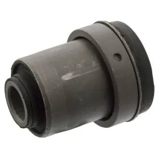 Febi Querlenkerlager Ford Ranger Mazda Bt-50 2,5
