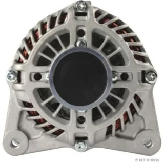 Jakoparts Generator Nissan Juke 1,6