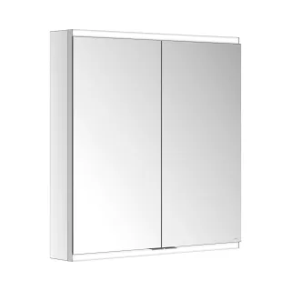 Keuco Royal Modular 2.0 Spiegelschrank, bel. 80021, 800211070000000 800211070000000