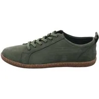 Charlotte of Sweden Da.-Sneaker Schnürschuh