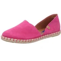 VERBENAS Carmen Calpe Slip-On Sneaker