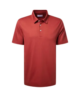 Baldessarini - BLD-Pino-2 - Gr. - XL