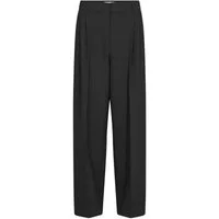 Mos Mosh Stoffhose MMKay Miley Pant