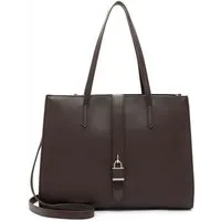 Tamaris Schultertasche Jasmina