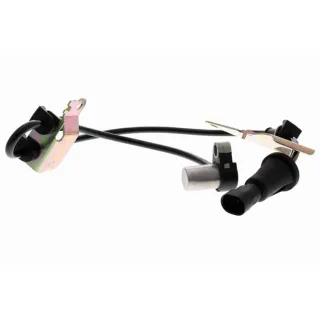 Vemo Raddrehzahlsensor links Chrysler 300m