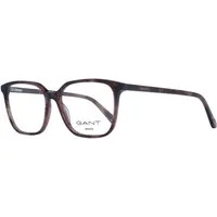 Gant Brillengestell GA4150 53052