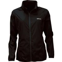 Pro X-Walker Fahrradjacke