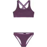 Protest Triangel-Bikini PRTLovely JR (Set, 1-St)