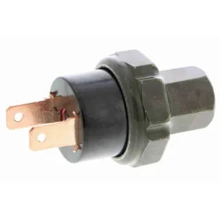 Vemo Druckschalter f?r Klimaanlage VW Golf Jetta Passat Scirocco Transporter