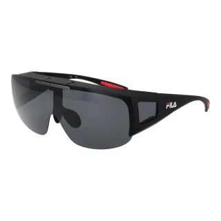 Fila Sonnenbrille SFI126 U28P 99
