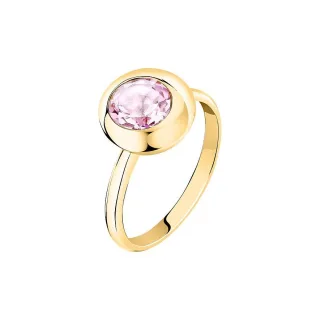 Morellato Damenring Tesori SAXN23014