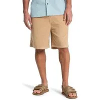 Quiksilver Bermudas Taxer 18"