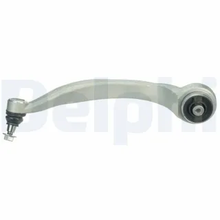 Delphi Querlenker vorne links Audi A8 TC3599