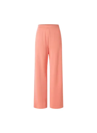 MAERZ Muenchen - Hose coral reef