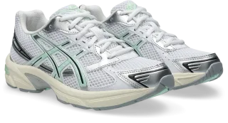 ASICS SportStyle Sneaker "GEL-1130"