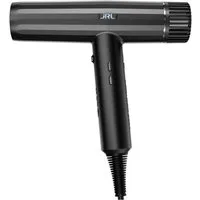 JRL Haartrockner JRL Forte Pro 2020H Haartrockner-Schwarz