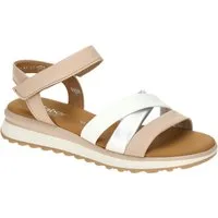 Gabor 82.844.20 Sandalette