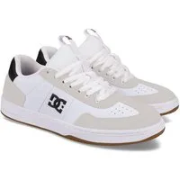 DC Shoes DC Astrix Schnürschuh