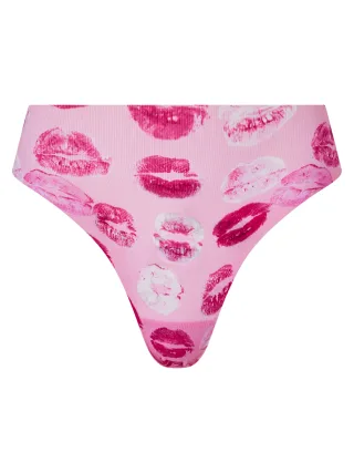 Chantelle Lingerie - Pulpies Slip Multipack - Gr. - 2XL