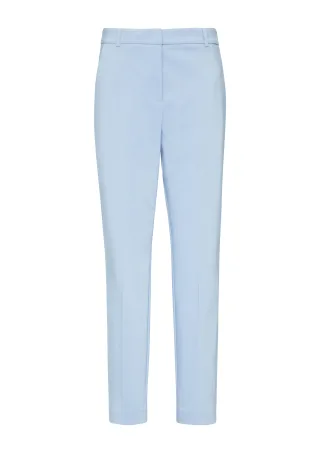 comma - Hose blau - Gr. - 46