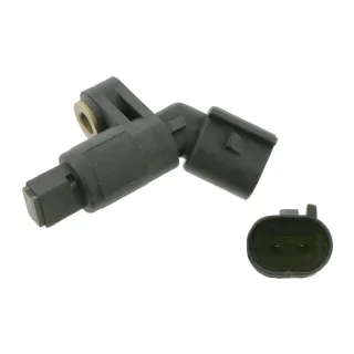 Febi ABS Sensor vorne links Audi Seat Skoda VW + Allrad