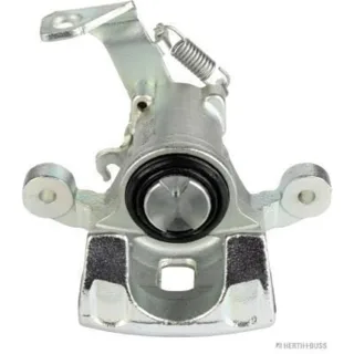 Jakoparts Bremssattel hinten rechts Kia Picanto 2