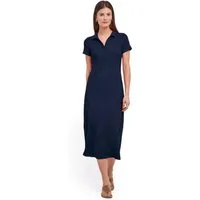 FALKE Strickkleid FALKE Damen (1-tlg)