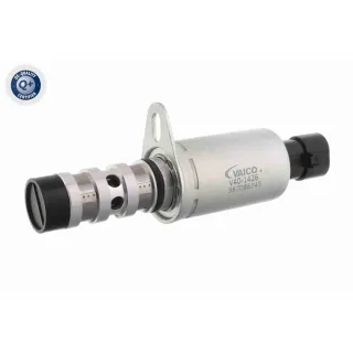 Vaico Steuerventil f?r Nockenwelle Alfa Romeo Chevrolet Fiat Opel