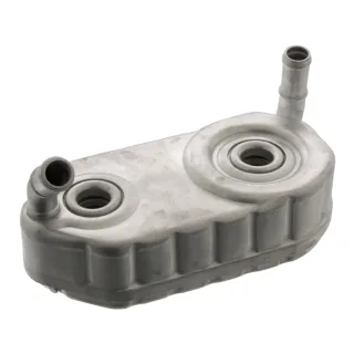 Febi ?lk?hler f?r Automatikgetrie Seat VW 100297