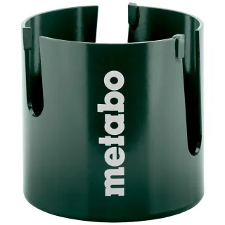 Metabo Universal-Lochsäge - 628985000