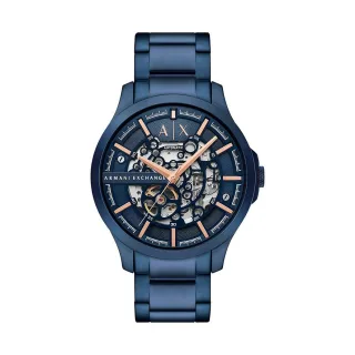 Armani Exchange Herrenuhr AX2457